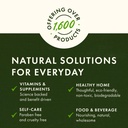 swanson-std-spirulina-blue-green-algae-1-6.jpg