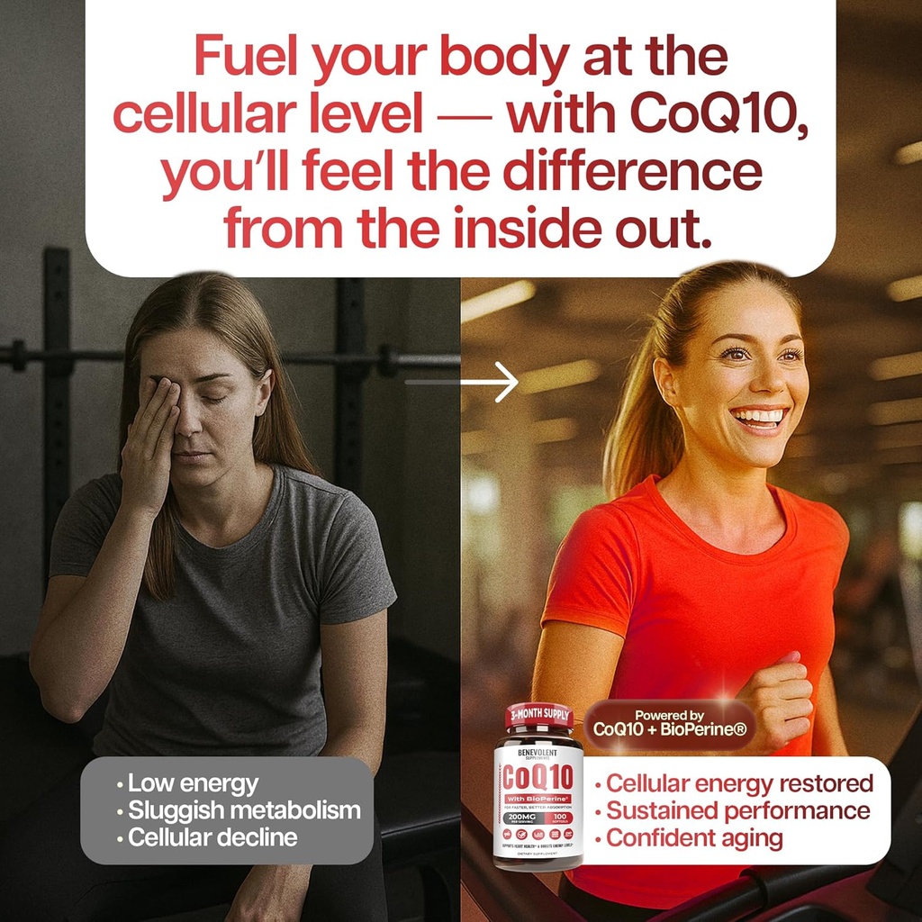 benevolent-pure-coq10-200mg-softgels-wit-6.jpg