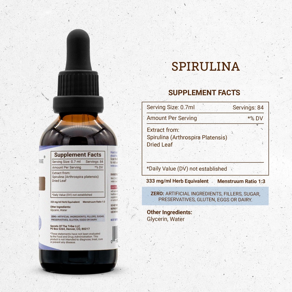 secrets-of-the-tribe-spirulina-alcohol-f-4.jpg