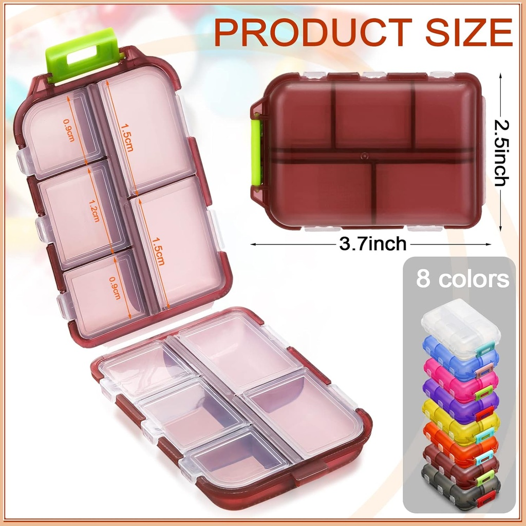 meekoo-8-pcs-travel-pill-organizer-pocke-2.jpg
