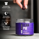 jacked-factory-burn-xt-clinically-studie-6.jpg