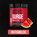 jacked-factory-nitrosurge-shred-thermoge-2.jpg