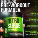jacked-factory-nitrosurge-shred-thermoge-5.jpg