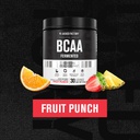 jacked-factory-nitrosurge-shred-thermoge-3.jpg