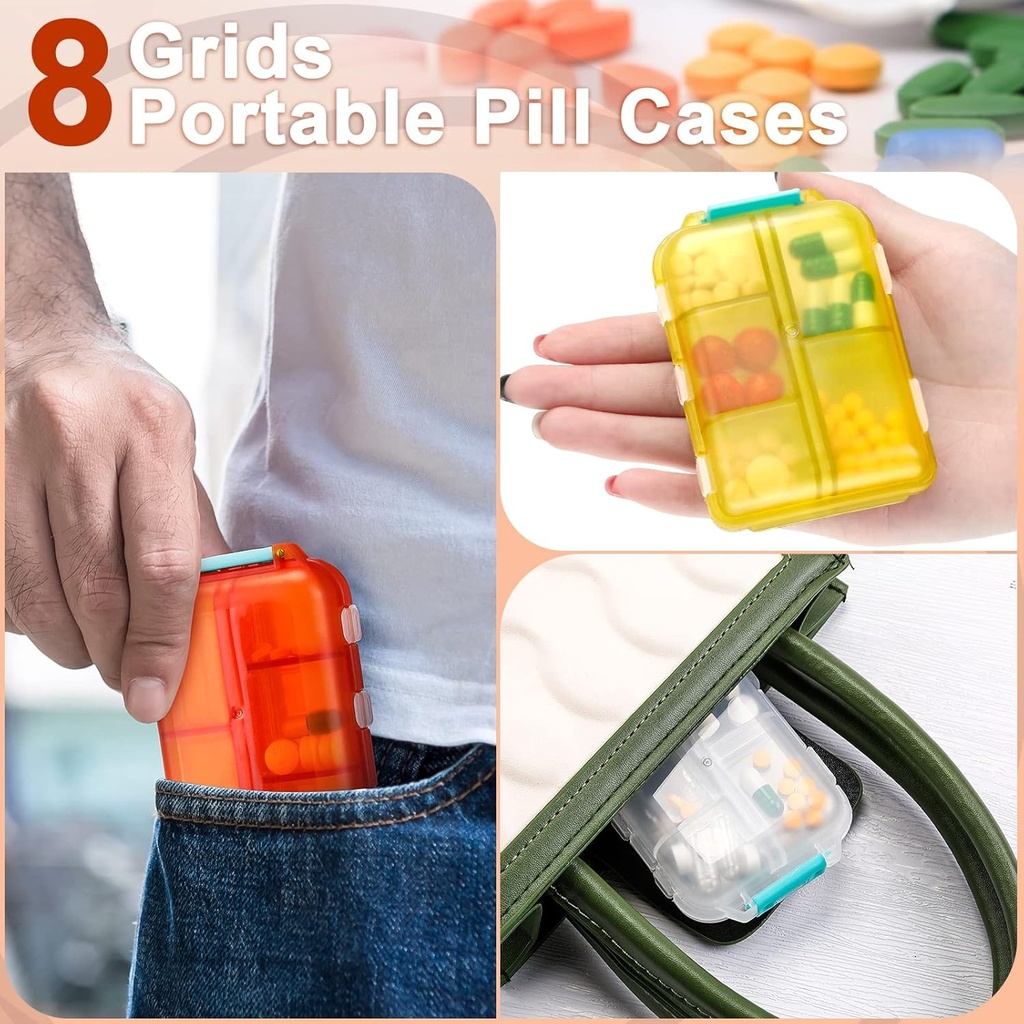 meekoo-8-pcs-travel-pill-organizer-pocke-6.jpg