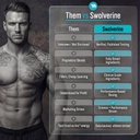swolverine-intra-essential-amino-acids-e-3.jpg