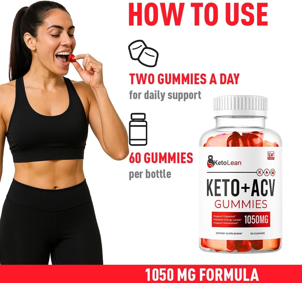 livorka-2-pack-keto-lean-acv-gummies-ket-5.jpg