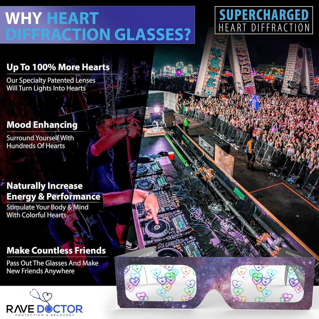 heart-diffraction-glasses-rave-and-paper-3.jpg