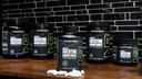 nutrabio-pure-micronized-creatine-monohy-2.jpg