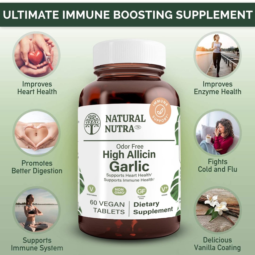 natural-nutra-high-allicin-garlic-supple-4.jpg