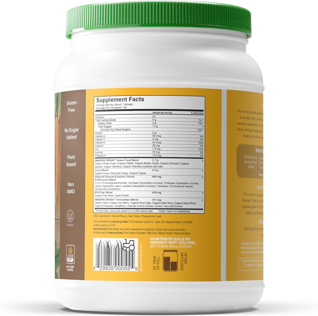 amazing-grass-greens-superfood-powder-gr-3.jpg