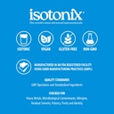 isotonix-digestive-enzymes-with-probioti-4.jpg