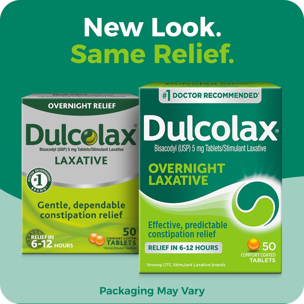 dulcolax-stimulant-laxative-tablets-pred-2.jpg