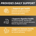 probiotic-100-billion-cfu-120-billion-cf-5.jpg