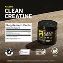 ascent-clean-creatine-monohydrate-powder-5.jpg