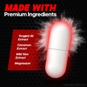 vigor-fix-pills-vigor-fixed-herbal-suppo-5.jpg