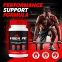 vigor-fix-pills-vigor-fixed-herbal-suppo-3.jpg