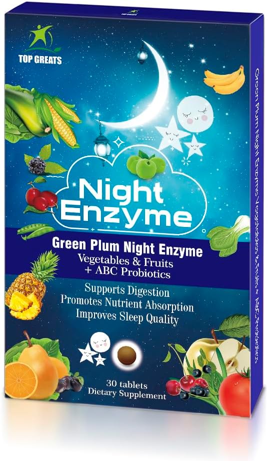 night-enzyme-daily-multi-digestive-enzym-4.jpg