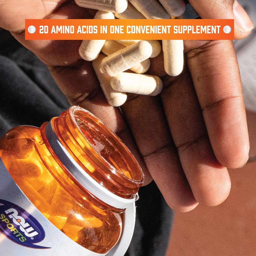 now-sports-nutrition-amino-complete-prot-4.jpg