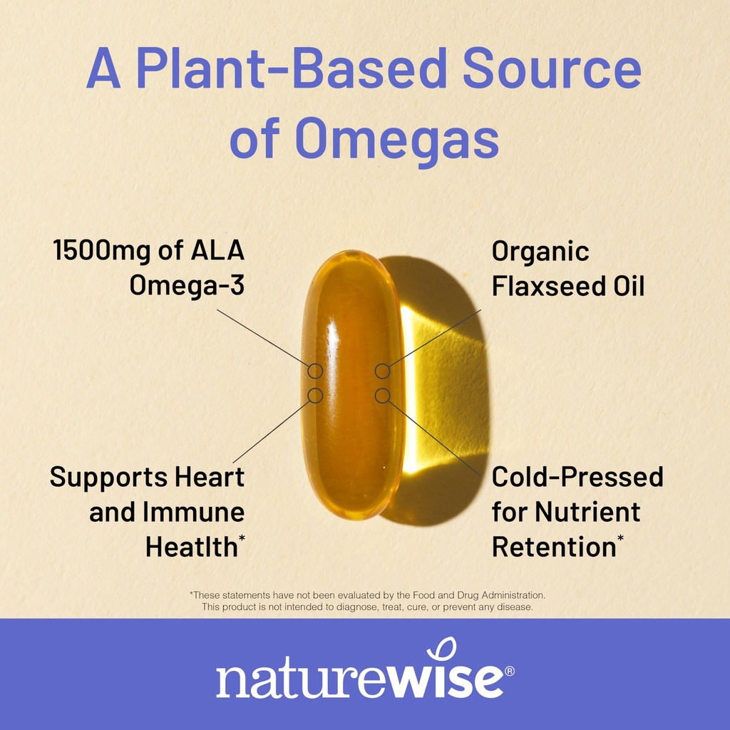 naturewise-1-flaxseed-oil-3000-mg-1500-m-3.jpg