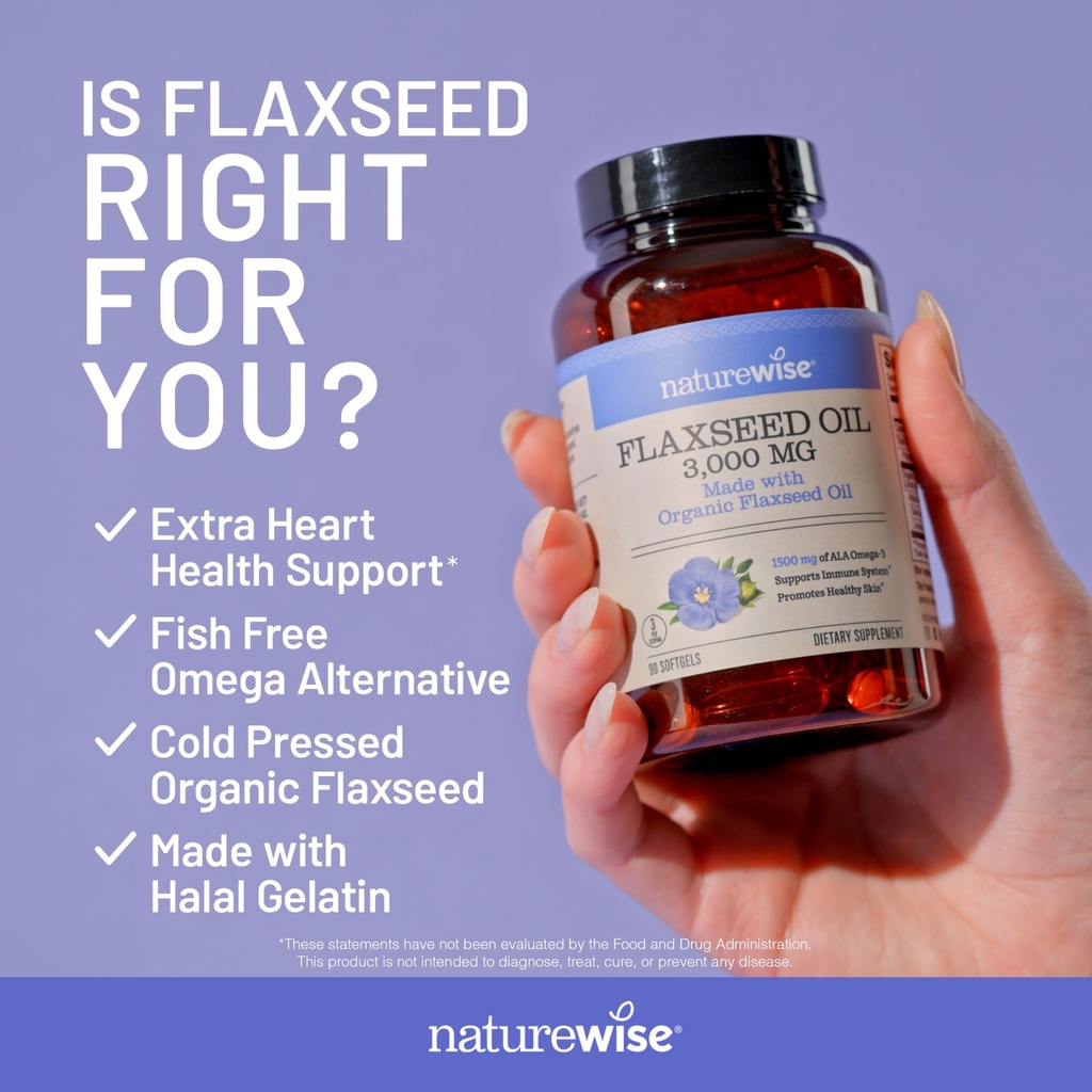 naturewise-1-flaxseed-oil-3000-mg-1500-m-4.jpg
