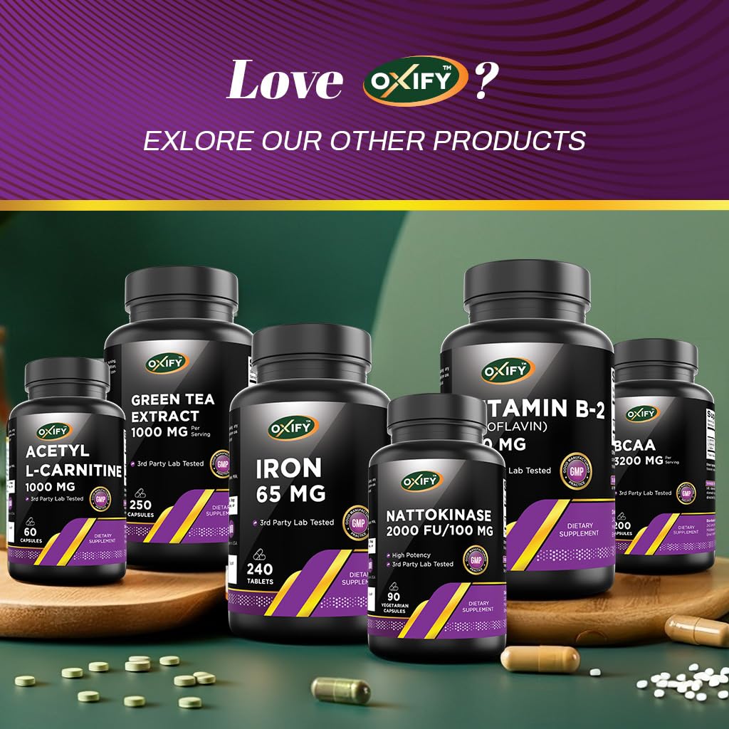 oxify-kelp-300-mcg-per-serving-300-table-4.jpg