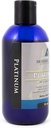 mother-earth-minerals---platinum---vital-3.jpg