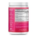 peptide-energy-collagen-powder-hair-nail-2.jpg
