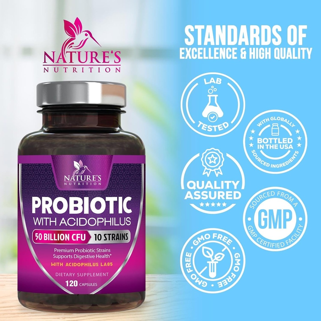 probiotics-50-billion-cfu-per-serving----4.jpg