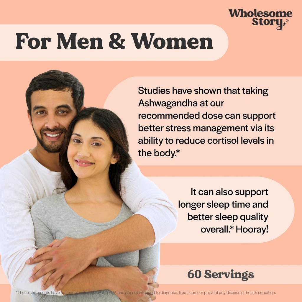 vegan-ksm-66-ashwagandha-capsules-high-p-4.jpg