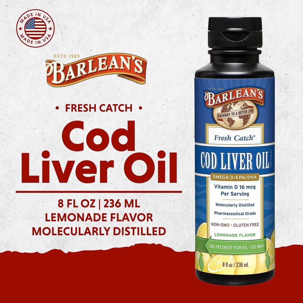 barleans-cod-liver-oil-liquid-supplement-3.jpg