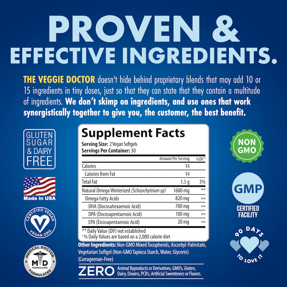 vegan-prenatal-vitamins-with-dha-60-coun-2.jpg