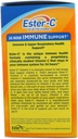 ester-c-vitamin-c-1000mg-tablets-90-coun-4.jpg