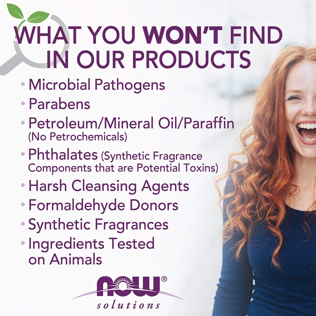 now-foods-solutions-joint-muscle-cream-w-6.jpg