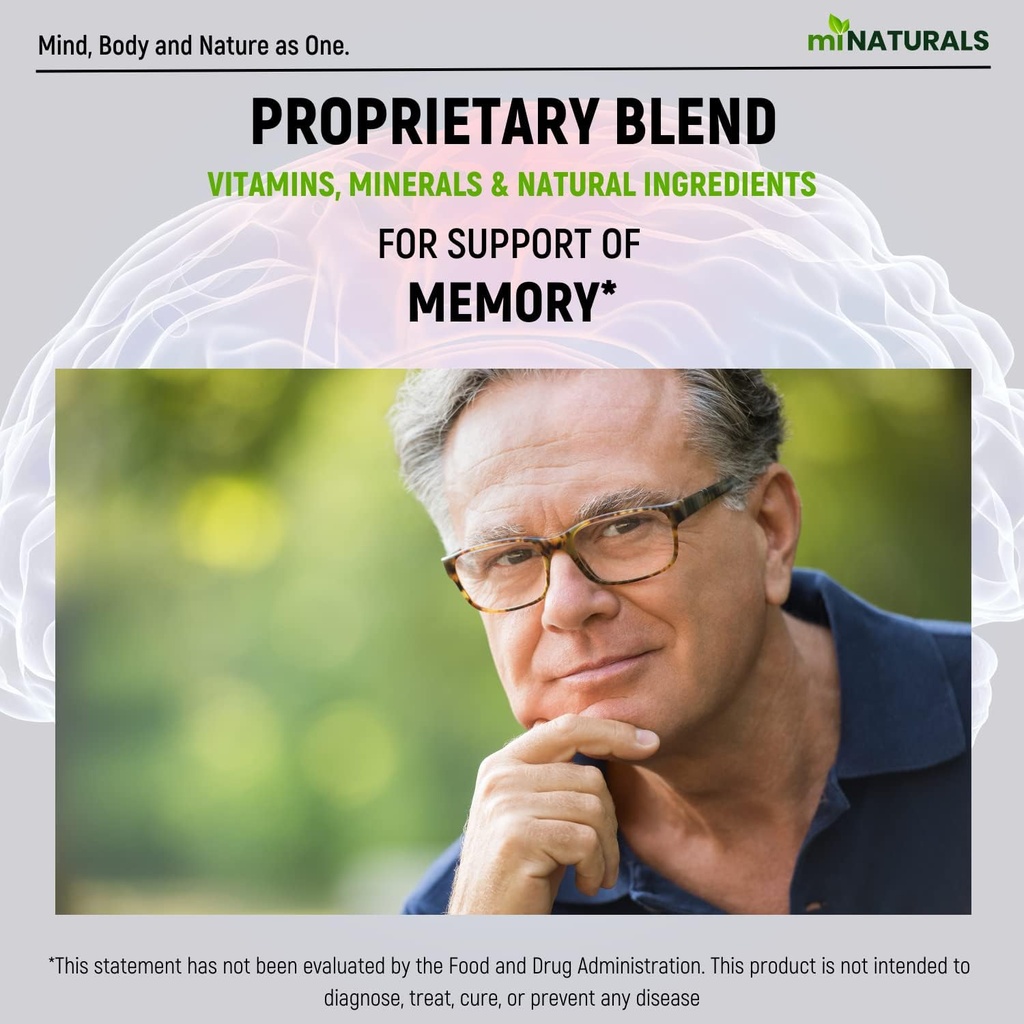 minaturals-neurobrain-complex-supplement-3.jpg