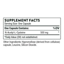 thorne-immune-joint-support-bundle-nac-n-3.jpg