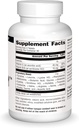 source-naturals-amino-day---20-free-form-3.jpg