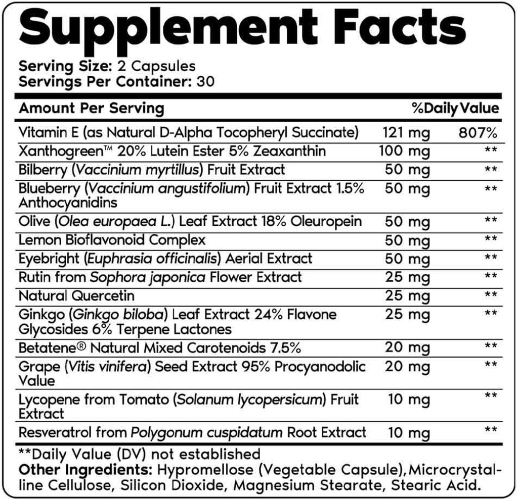 primal-harvest-greens-powder-vision-supp-3.jpg