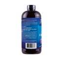 drs-advantage-alpha-lipoic-acid-liquid-d-4.jpg