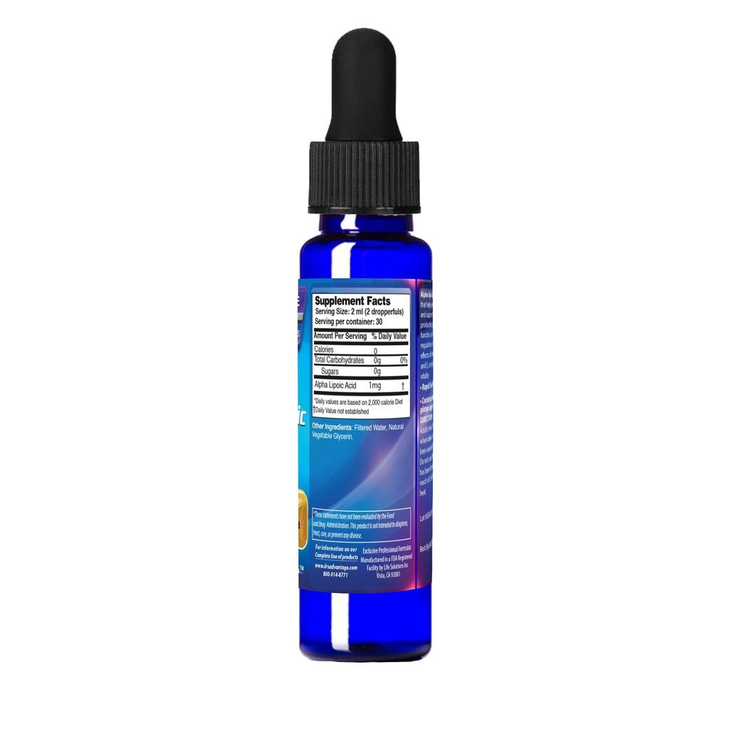 dr-s-advantage-alpha-lipoic-acid-2oz-dro-3.jpg