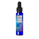 dr-s-advantage-alpha-lipoic-acid-2oz-dro-3.jpg