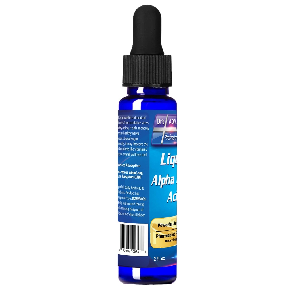 dr-s-advantage-alpha-lipoic-acid-2oz-dro-6.jpg