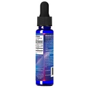 dr-s-advantage-alpha-lipoic-acid-2oz-dro-4.jpg