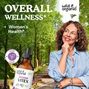 wild-organic-vitex-tincture-4-fl-oz-maca-2.jpg