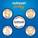 nutricost-folic-acid-vitamin-b9-vegetari-3.jpg
