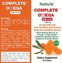 nattura-complete-omega-3-6-7-9-pure-sea--3.jpg