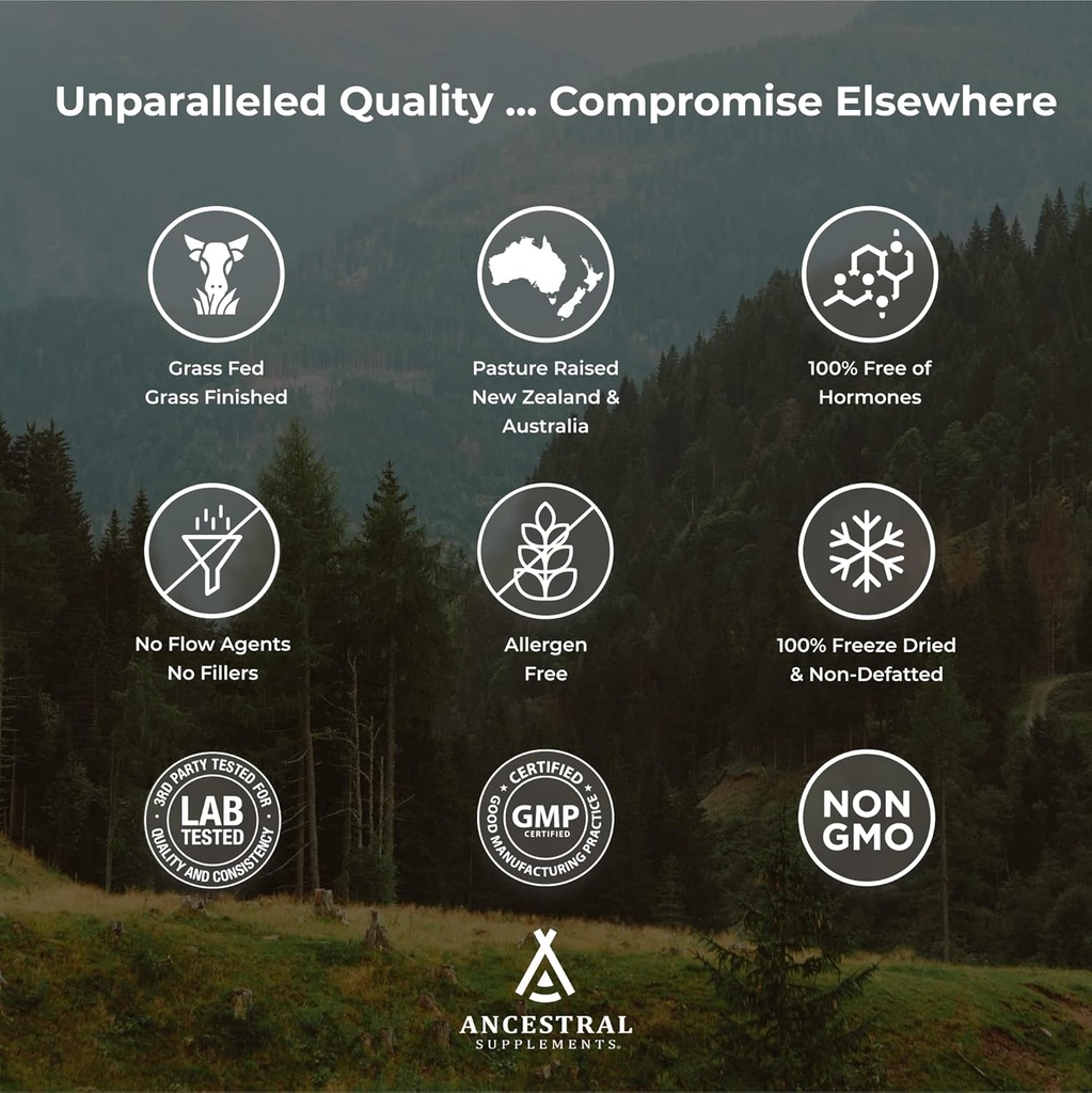 ancestral-supplements-grass-fed-beef-tra-6.jpg