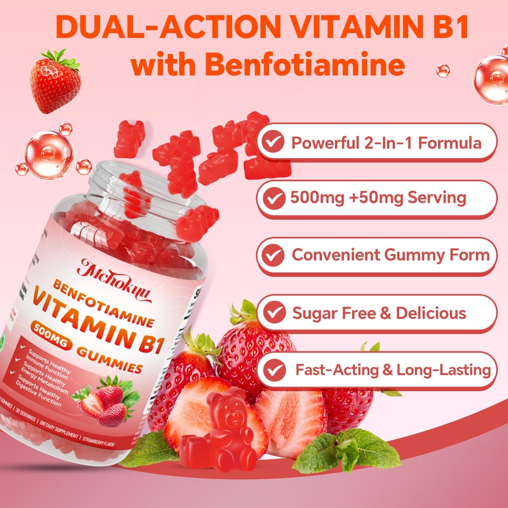 vitamin-b1-gummies-500mg-with-benfotiami-5.jpg