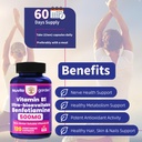 vitamin-b1-benfotiamine-500mg-120-vegeta-5.jpg