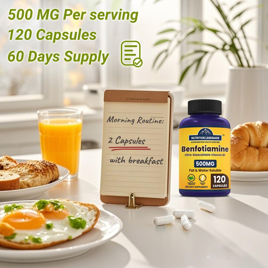 b1-benfotiamine-500mg-per-serving-120-ca-5.jpg